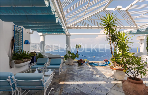 Screenshot 2025-06-26 alle 15.45.53.png