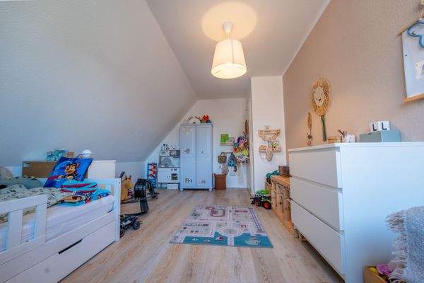 Kinderzimmer 1 (3)