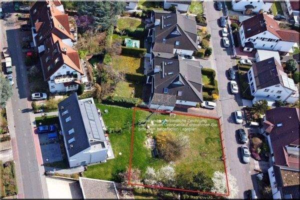 Oberursel Steinstraße 1 06.jpg