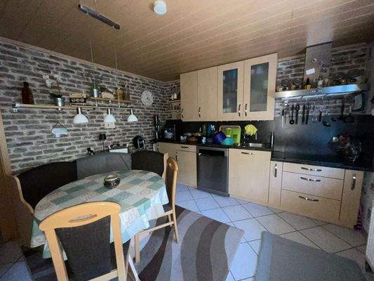 IMG 6003 Küche OG.JPEG