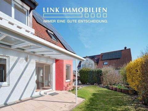 Renningen Häuser, Renningen Haus kaufen