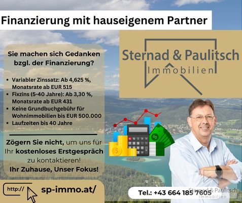 Bild 25