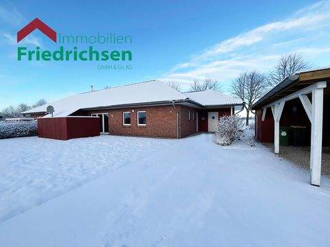 Risum-Lindholm Häuser, Risum-Lindholm Haus kaufen