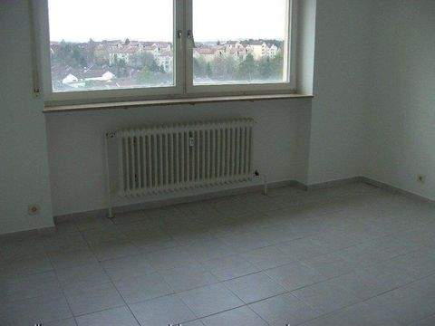 Erlangen Wohnungen, Erlangen Wohnung mieten