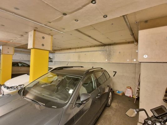 Bild 17