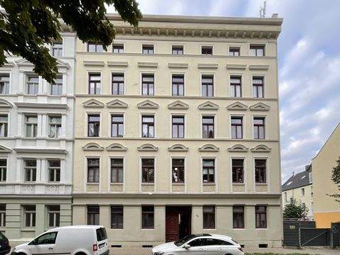 Magdeburg Wohnungen, Magdeburg Wohnung kaufen