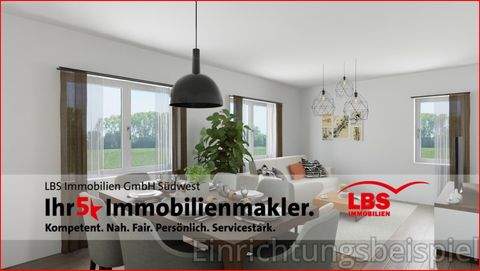 Maikammer Häuser, Maikammer Haus kaufen