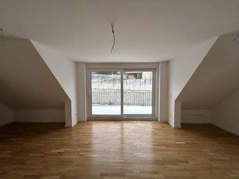 Neckarsulm / Obereisesheim Wohnungen, Neckarsulm / Obereisesheim Wohnung mieten