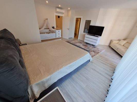 WhatsApp Image 2023-03-06 at 10.33.43 (3).jpeg