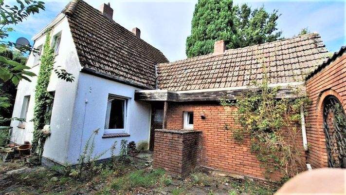 Garten- Terrassenansicht.jpg