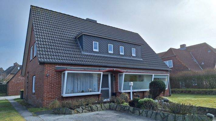 229d9445-e47d-42d6-83db-bdb1ff9ad040