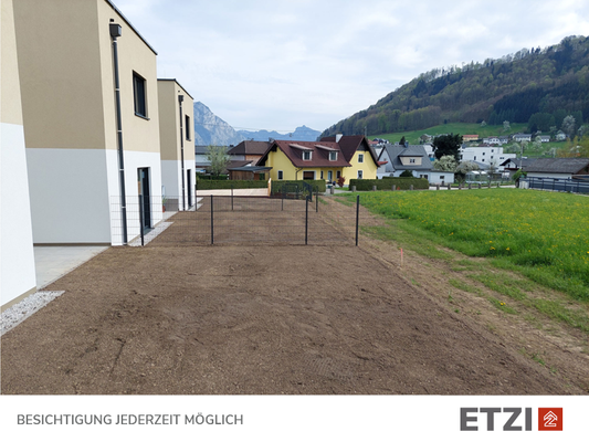 2024_11_Projekt_Pinsdorf_Fichtenweg_Realmanager8.png