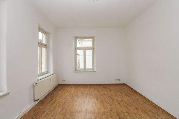 Referenz WE 7 Wohnzimmer 