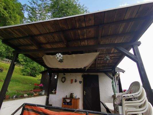 WhatsApp Image 2024-07-12 at 14.54.18 (3).jpeg