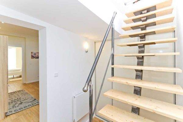 Villa Livia - WE 2 (11).jpg