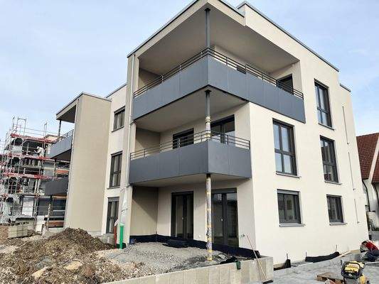 Haus 2 Brüder-Becker-Straße (Stand 13.11.2025)