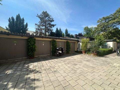 München Renditeobjekte, Mehrfamilienhäuser, Geschäftshäuser, Kapitalanlage