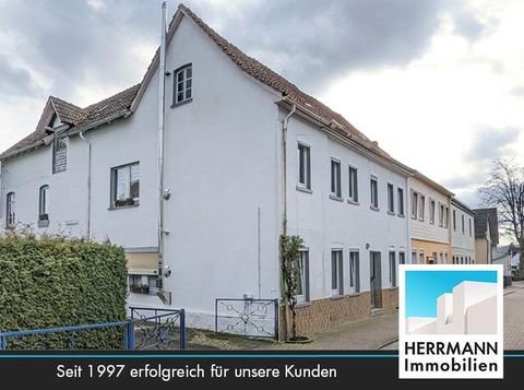 Bad Münder am Deister Häuser, Bad Münder am Deister Haus kaufen