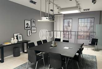 JLL-Innenansicht Büro