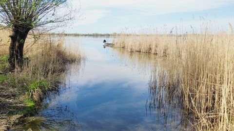 Werder (Havel) Renditeobjekte, Mehrfamilienhäuser, Geschäftshäuser, Kapitalanlage
