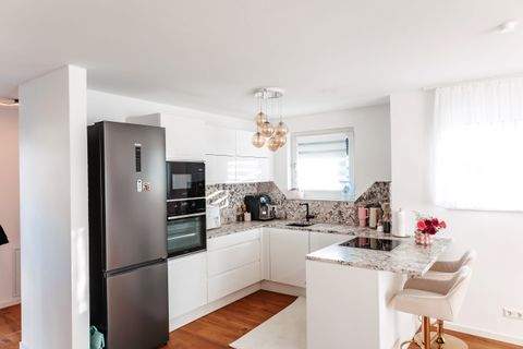 Pforzheim Wohnungen, Pforzheim Wohnung mieten