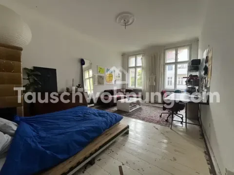 Berlin Wohnungen, Berlin Wohnung mieten