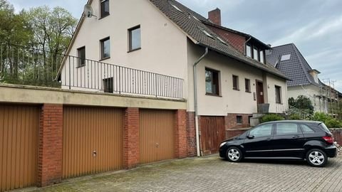 Osnabrück Wohnungen, Osnabrück Wohnung mieten