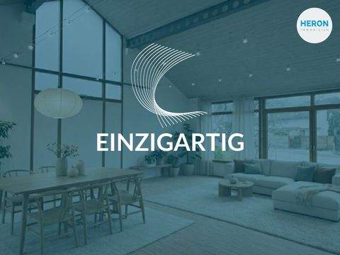 Steinenbronn Häuser, Steinenbronn Haus kaufen