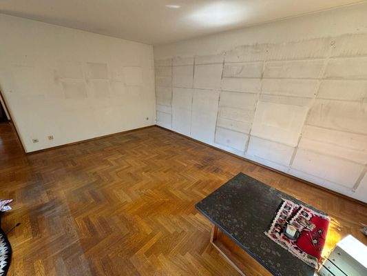 IMG-20250814-WA0030 - Kopie.jpg