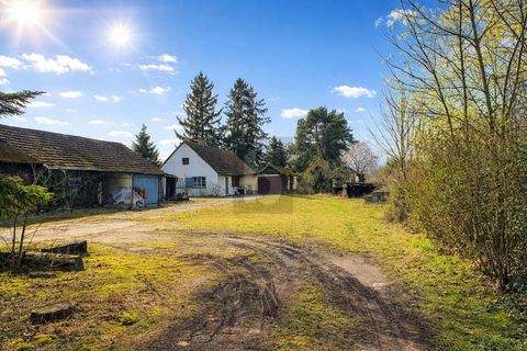 Graben-Neudorf Grundstücke, Graben-Neudorf Grundstück kaufen