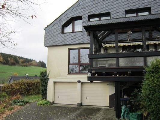 IMG_4234 - Kopie.JPG