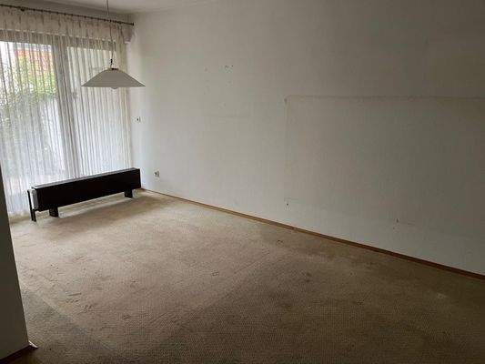 291188d7-809f-4aae-a366-049ee5206315.jfif