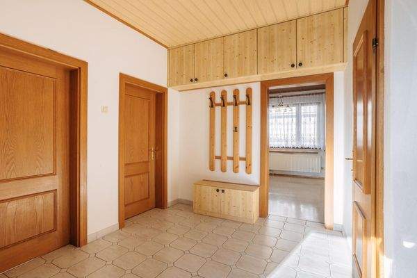 Passegger Haus Kaindorf 11 2025-11