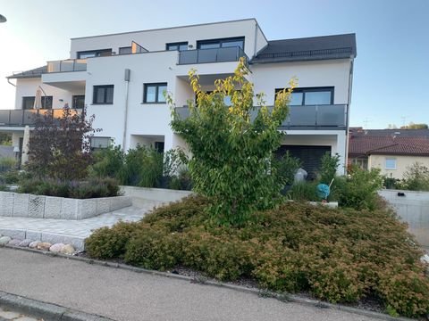 Engen Wohnungen, Engen Wohnung mieten