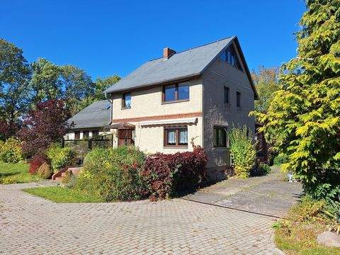 Levenhagen Häuser, Levenhagen Haus kaufen