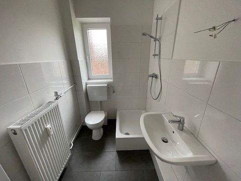 Wilhelmshaven Wohnungen, Wilhelmshaven Wohnung mieten