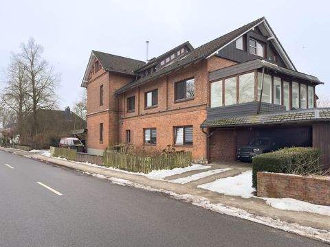 Steinburg Wohnungen, Steinburg Wohnung kaufen