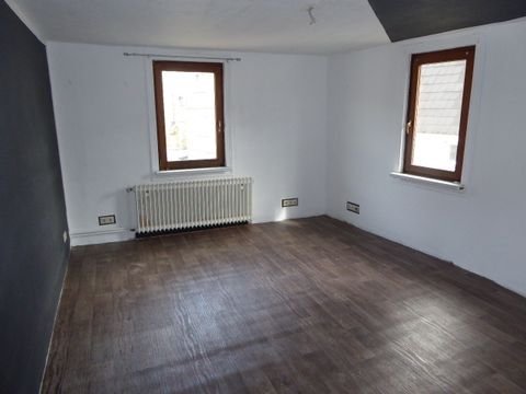 Hohenahr Häuser, Hohenahr Haus kaufen