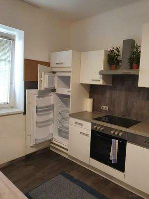 Screenshot_20251127_121259_Gallery