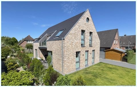 Husum Häuser, Husum Haus kaufen