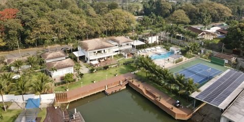 Angra dos Reis Häuser, Angra dos Reis Haus kaufen