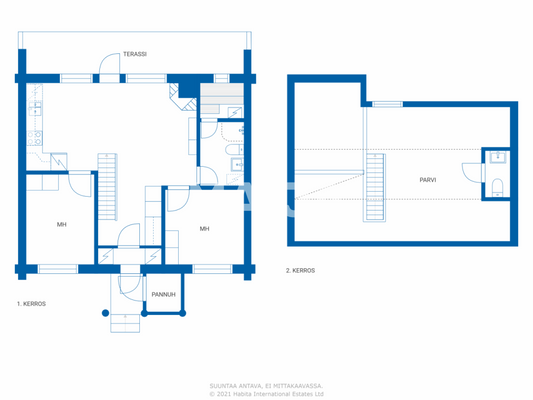 https://d2archx3akf346.cloudfront.net/floor_plan_wm_maija/667056/68a48cc396898149433779.png
