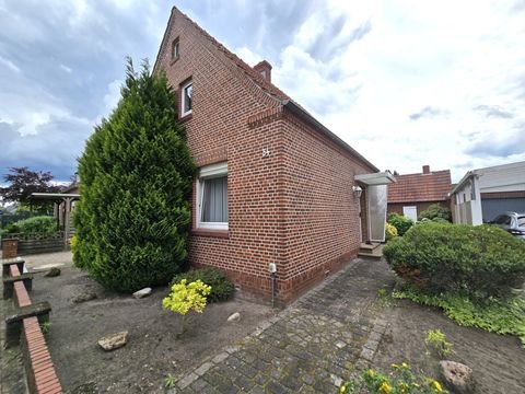 Nordhorn Häuser, Nordhorn Haus kaufen