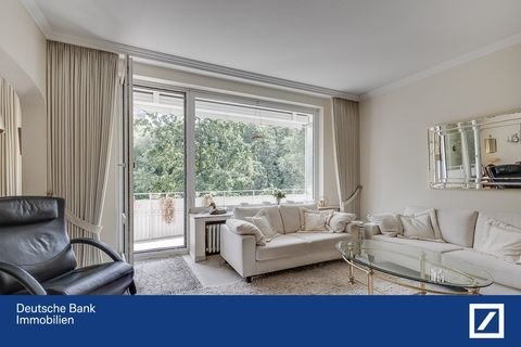 Bremen Wohnungen, Bremen Wohnung kaufen