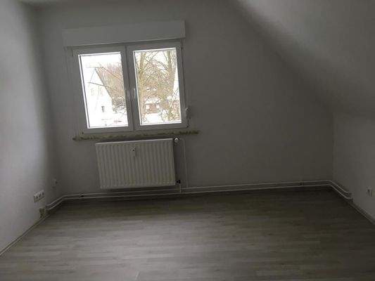 Schlafzimmer Ansicht 2