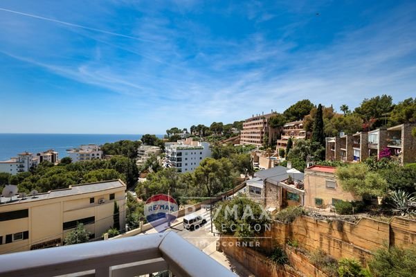 41810228_WEB_Watermark_Apartment_Illetes_Mallorca_