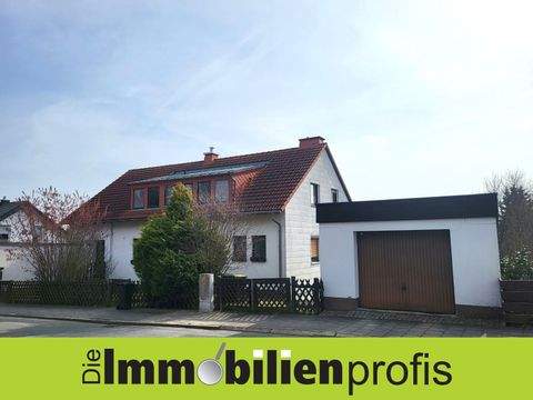 Hof Häuser, Hof Haus kaufen