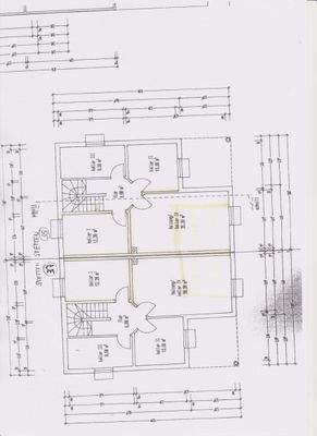 GR Keller St 35+37 001