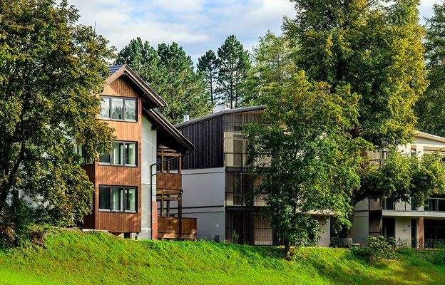 Beschnitt_Haus A_ret2