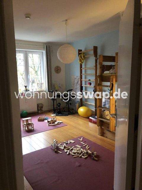 Hamburg Wohnungen, Hamburg Wohnung mieten